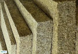 Check spelling or type a new query. Comparatif Des Meilleurs Materiaux Isolants Ecologiques Naturels