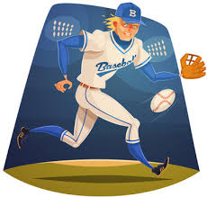 4.6 out of 5 stars 76. Cartoon Ball Sports Free Vector Download 24 267 Free Vector For Commercial Use Format Ai Eps Cdr Svg Vector Illustration Graphic Art Design
