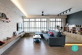 At your doorstep faster than ever. Elevate Your Home With 9 Eyebrow Raising Platform Ideas Qanvast