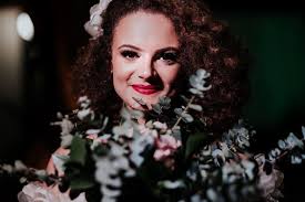 Vitória Bellini (@vitoria.bellini.psi) • Instagram photos and videos