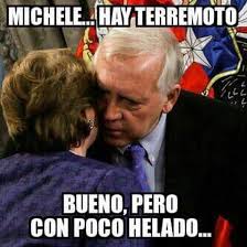 Mira, vota y comparte los mejores memes y gifs de temblor en español. Soychile Cl Noticias De Todo Nuestro Pais
