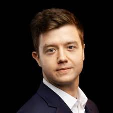 Conducting competition 2025