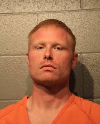 Norman man charged in connection with girlfriend's murder