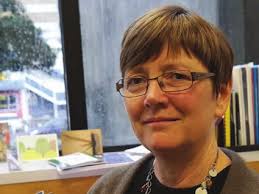 Celebrating Presbyterian Women