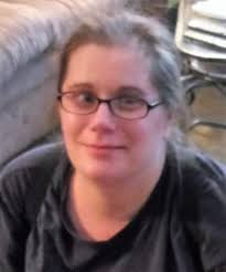 Loretta Coberly Obituary (1979