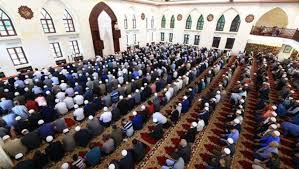 May 12, 2021 · ankara'da bayram namazı saat kaçta? 2021 Ankara Bayram Namazi Saat Kacta Kilinacak Yarin Ankara Da Ramazan Bayram Namazi Kacta Gundem Haberleri