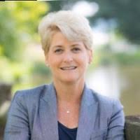 Deborah van Eersel Email & Phone Number