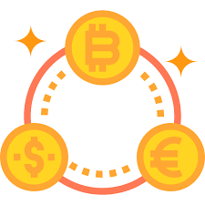 Rivetz uses the symbol rvt and works free of a central bank. Rivetz Price Today Usd 0 0142 Live Rivetz Price Chart History Market Cap News