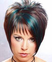 Pin On The Bob
