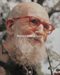 Please join us in praying for Deacon Caesar Cruz and Deacon David Smith who  were ordained today by @DetroitArchbishop!