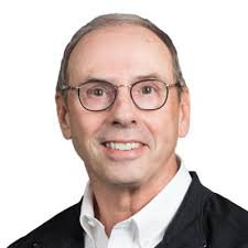 Al Levi's Instagram, Twitter & Facebook