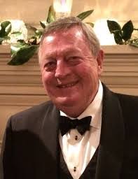 Walter Talbot's Instagram, Twitter & Facebook