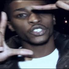 Jacob Dunning's Instagram, Twitter & Facebook