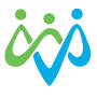 Vida volunteer logo from m.facebook.com