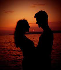We did not find results for: Sunset From Romantic Couple View Romantic Sunset Couple Romantic Sunset Sunset
