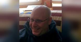 Michael J. Stringer Obituary