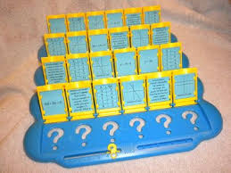 Una función de la forma f(x) = mx + b se conoce como una función lineal , donde m representa la pendiente y b representa el intercepto en y. I Is A Number Guess Who Linear Functions Linear Function Functions Algebra School Algebra