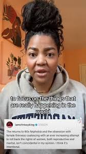 I fear the gworls over