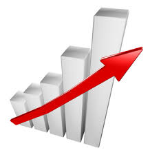 Mesothelioma is a type of cancer that develops from the thin layer of tissue that covers many of the internal organs (known as the mesothelium). Asbestos Related Disease Statistics Uk Action On Asbestos Industrial Injury Disease
