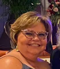 Audio tours by Rose Moss » Storytellers » VoiceMap