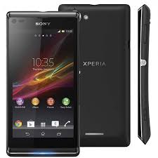 How to unlock sony xperia l. Unlock The Videotron Sony Xperia L Cellunlocker Net
