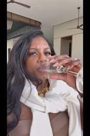 Riu Palace Cabo San Lucas All Inclusive 2025 Neaon