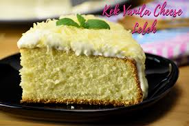 Cara membuat oreo cheese cake lumer bahan : Cara Buat Cheese Cake Meleleh