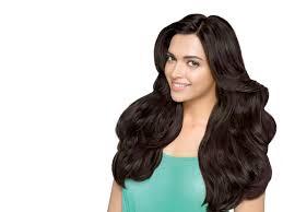 Image result for healthy hair