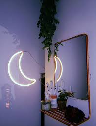 Uo Home Aesthetic Rooms Aesthetic Bedroom Room Decor