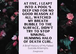 Publications & Reviews & Interviews — SIMONE PERSON