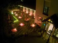 Klein & schön gelegenes stadthotel mit grossem komfort seit oktober 2020 haben wir unser kleines familienhotel mit viel engangement & tollen ideen neu übernommen. Haus Sonnenschein Ferienwohnungen Schwarzwald Schwarzwald Geniessen