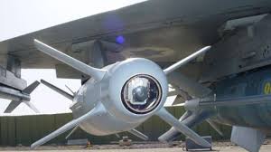 Airstrike 3d is a helicopter flight simulator game with a hollywood flair. Operation Spice Was Code Word For Balakot Airstrike Reveals Iaf