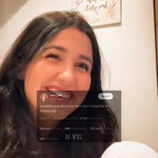 Carta De Despedida Carol Danca