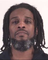 Foster, Jamille MAN DEL CS PG 1 >=4G<200G Booked: 1/4/2026 Bail: $0.00  DRIVING MOTOR VEHICLE W/O DRIVERS LICENSE Booked: 1/4/2026 Bail: NO  OPERATORS DL Booked: 1/4/2026 Bail: IRVING PD X2 Booked: 1/4/2026