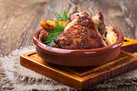 24 healthy christmas snacks your kids will want to eat. 12 Healthier Versions Of Classic Soul Food Recipes Black Weight Loss Success
