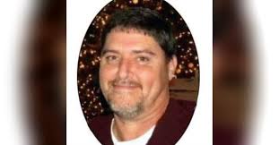 Tim A. Thompson Obituary