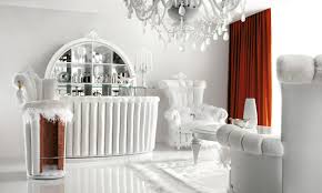 Image result for home decor curtains