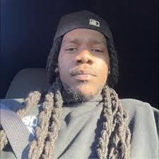 Gabriel Hubbard's Instagram, Twitter & Facebook