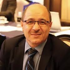 Multi-stakeholder dialogue and capacity-building partnership event