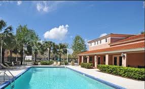 The central on orange lake apartments. Best 3 Bedroom Apartments In Tampa Fl From 900 Rentcafe