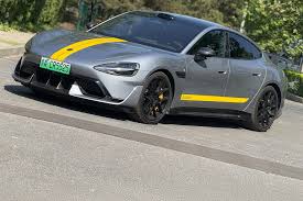 Ariannaredheadgoddess we made our way to her comfortable