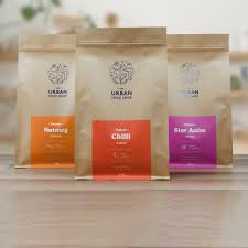 Maybe you would like to learn more about one of these? Complete Guide To Start Spice Business In India Designerpeople