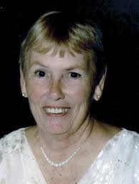 Obituaries — June 14, 2022