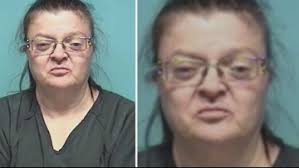 Norton High School disputes OHSAA policy change that could impact football  playoff seeding