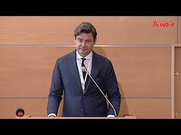 Byle było jak najlepiej :) Konferencja W Wsksim Krzysztof Krawczyk Prezes Cvc Polska Youtube