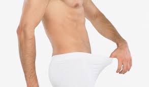 We did not find results for: Biaya Operasi Memperbesar Mr P Penis Alat Vital Beautylogica Clinic