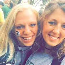 Elizabeth Bignall (@ElizabethHosack)