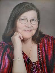 Roberta Bach's Instagram, Twitter & Facebook