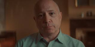 9/11: One Day in America