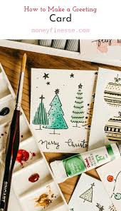 Greeting cards with a high quality feel. Making Your Own Greeting Cards Can Be Both Fun And Rewarding Many People Cherish Greeting Card Store Thank You Greeting Cards Independence Day Greeting Cards